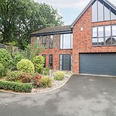 Rockcliffe Grange