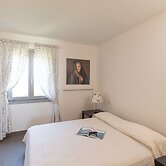 Terrazza al Poggio Vista Mare by Wonderful Italy