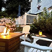 Sea Meadow Inn