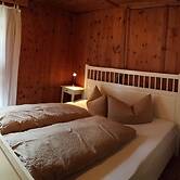 Apartment in Umhausen With Swimming Pool