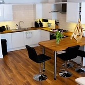 Orpington Cozy Retreat With 3 Bed