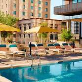 Sentral Sol Modern