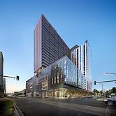 Sentral Sol Modern