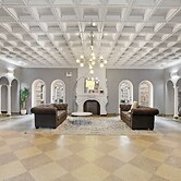 Studio Unit - Blackstone rep 1