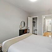 1BR Stay - Cullom B2