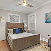 Radiant 2BR - Springfield 04-2