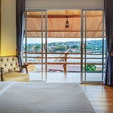 Samprasob Resort