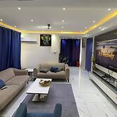 Charming Chorley Apartment Retreat