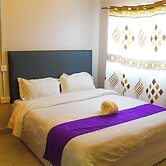 Holiday Premier Hotel