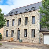 Le Foyer Celtique