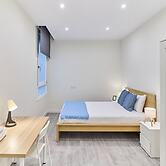 Apartamento Catedral Palace by gaiarooms