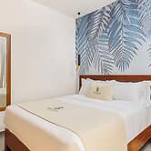 Q Boutique Resort Malindi