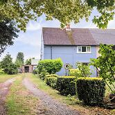 Oxcroft View