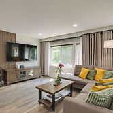 Prime Oak Park Location: Modern Home w/ Yard!