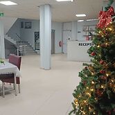 Mola Inn Uşak