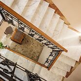 Dimora Don Ciccillo B&B