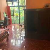 Spacious Beachfront House With Rooftop Deck in Macrohon, Philippines