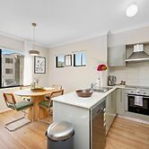 1 BRD Near Everything in Beckenham