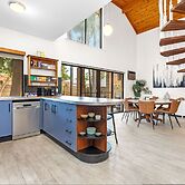 3bdr Urban Family Retreat - Subiaco