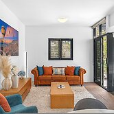 2bdr on Beaufort Street Parking - Mount Lawley