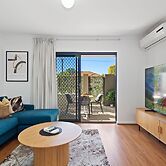 Perfect Location 2BR 1bth - Beckenham