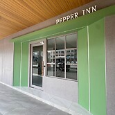 Pepper Inn