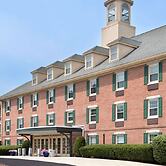Hyatt Select Boston/Woburn/Burlington