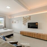 RRC - Condominium Near the Airport