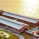 Vila Galé Collection Amazônia