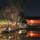 Coco and Canal HomeStory