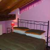 B&B Ca' Dei Lenzotti