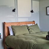 Greenvale Bed and Breakfast
