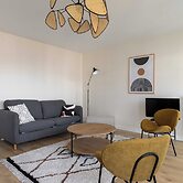 Dify Republique - Villeurbanne