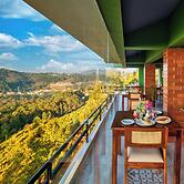 Sleeping Beauty By Nature Resorts