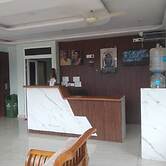 Grand Inn Lodging And Boarding