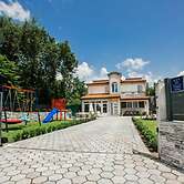 Countryside Villa Tajo