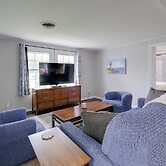 Fish, Relax & Enjoy Lake Views: Colonial Beach Gem