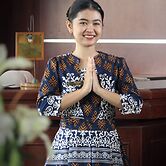 Hotel Grand Trisula Indramayu