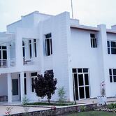 THE TREKKER'S REST LODGE