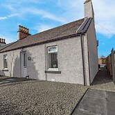 Arran Cottage Spacious 4-Bedroom House