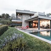 Villa Biancolilla