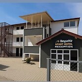 BEYSEHİR APART OTEL