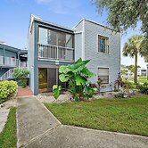 Vacational Apartment at Orlando 3608