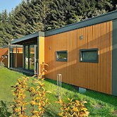 Chalet in Tyrol Near Ski Slopes