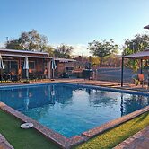 Jimmy & Yudy's place