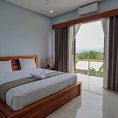 Mona Bali Guest House