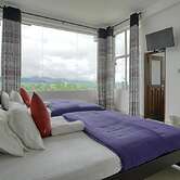 Daynish Rock Bungalow