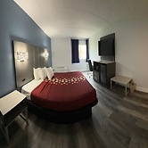 Coratel Inn and Suites La Crosse