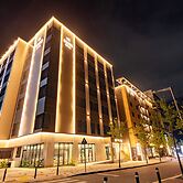HOUNDHOTELDAEGUHYUKSIN