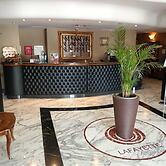 HOTEL LA FAYETTE LICOLA